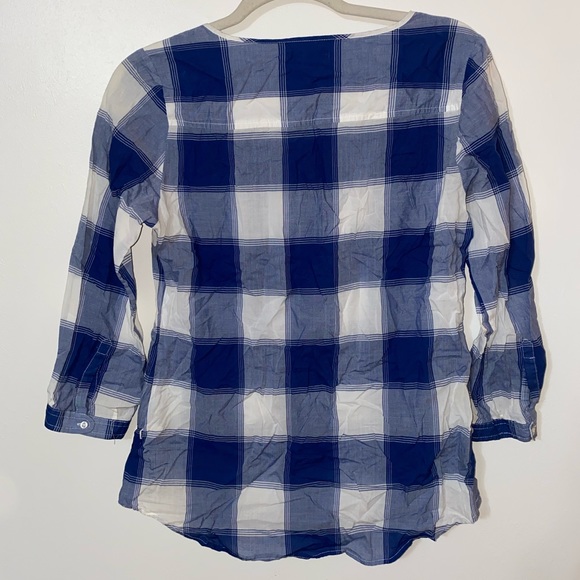 American Eagle Shirt - Picture 2 of 6